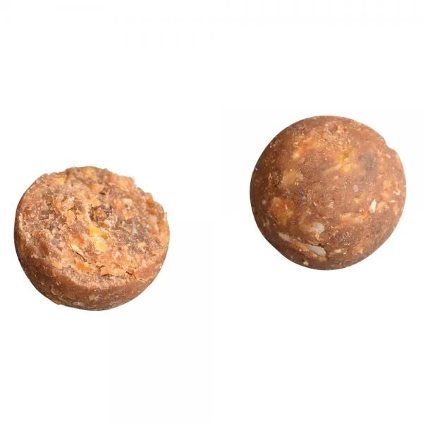 SAGA Excellent Range Tunana 1kg 5 SAGA Excellent Range Tunana 1kg - Afbeelding 3