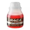 SAGA Excellent Range Mulberine Dip 250ml -Viswinkel 9940622239SAGA Excellent Range Mulberine Dip 250ml