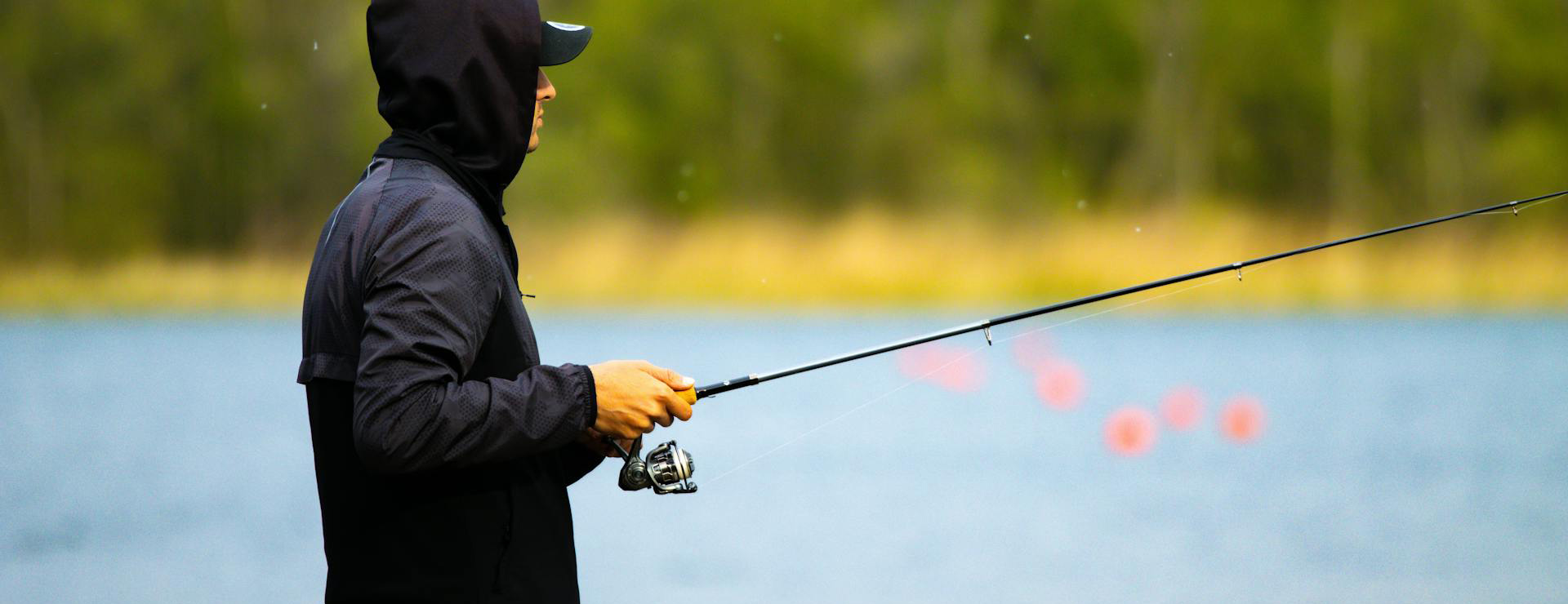 Viswinkel -Viswinkel pexels efrem efre 2786187 32198559