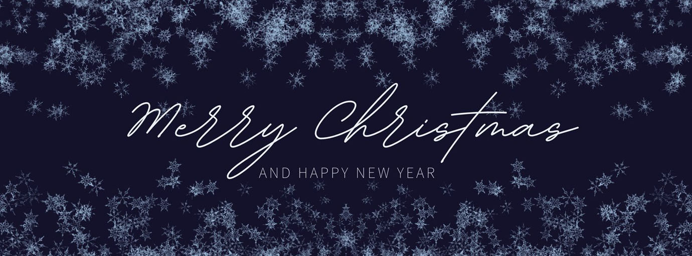 Viswinkel -Viswinkel 157